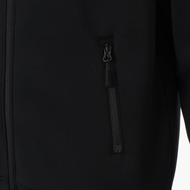 3Dロゴ パーカー MS 3D LOGO PARKA メンズ ゴルフウェア ジャケット