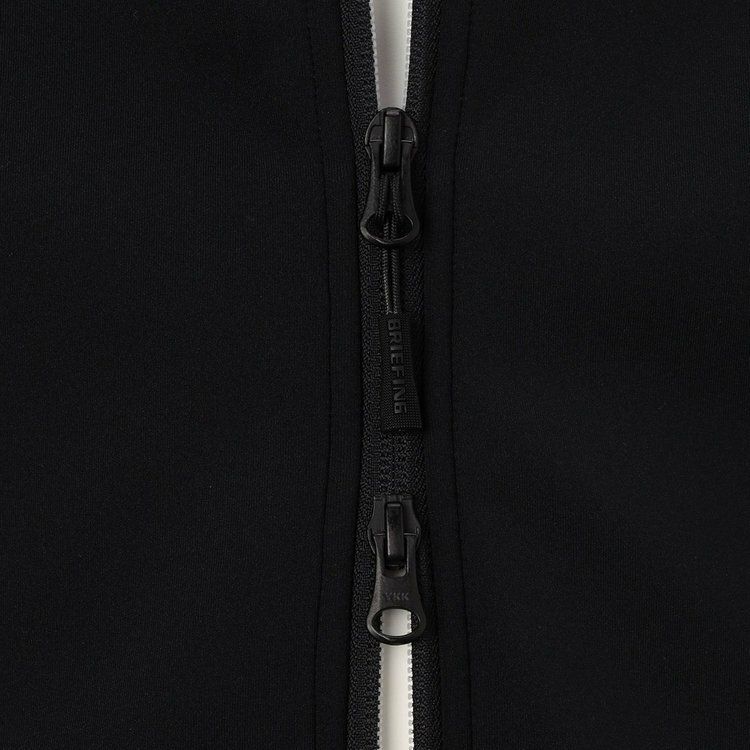 3Dロゴ パーカー MS 3D LOGO PARKA メンズ ゴルフウェア ジャケット