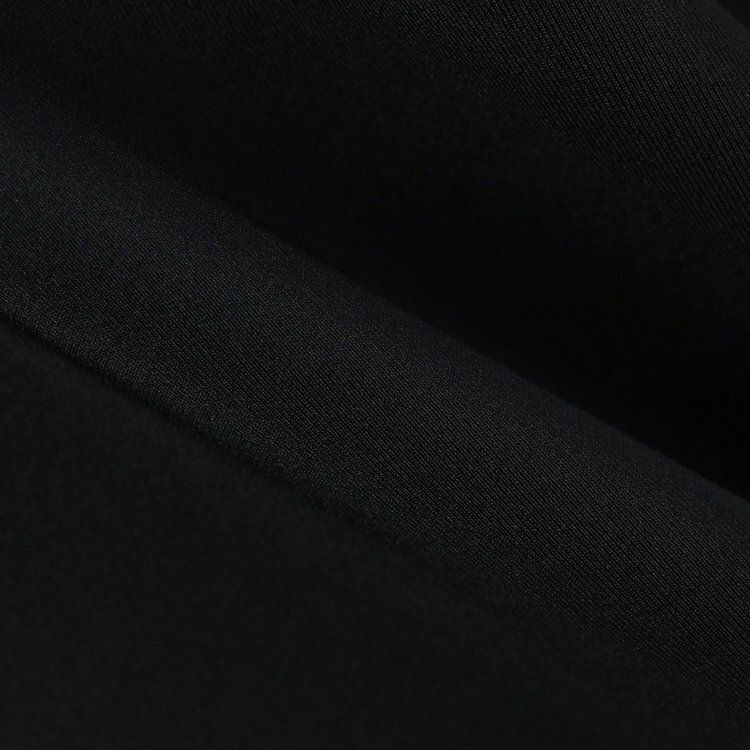 3Dロゴハーフジップトップ MS 3D LOGO HALFZIP TOP メンズ ゴルフ