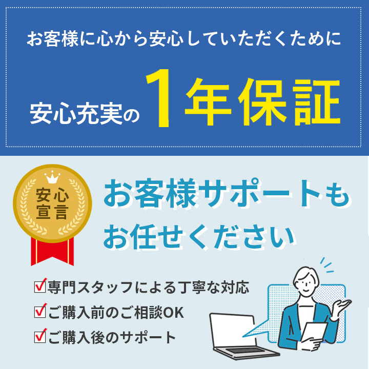 シュートトレーニングボール バスケットボール ブラック | スポーツ