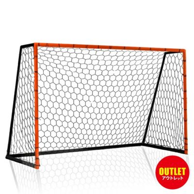 サッカー・フットサル : ゴールの通販 | リーディングエッジ スポーツ