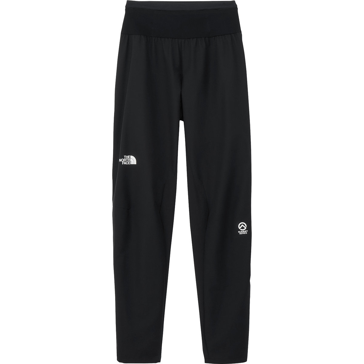 ハイブリッドインフィニティトレイルパンツ Hybrid Infinity Trail