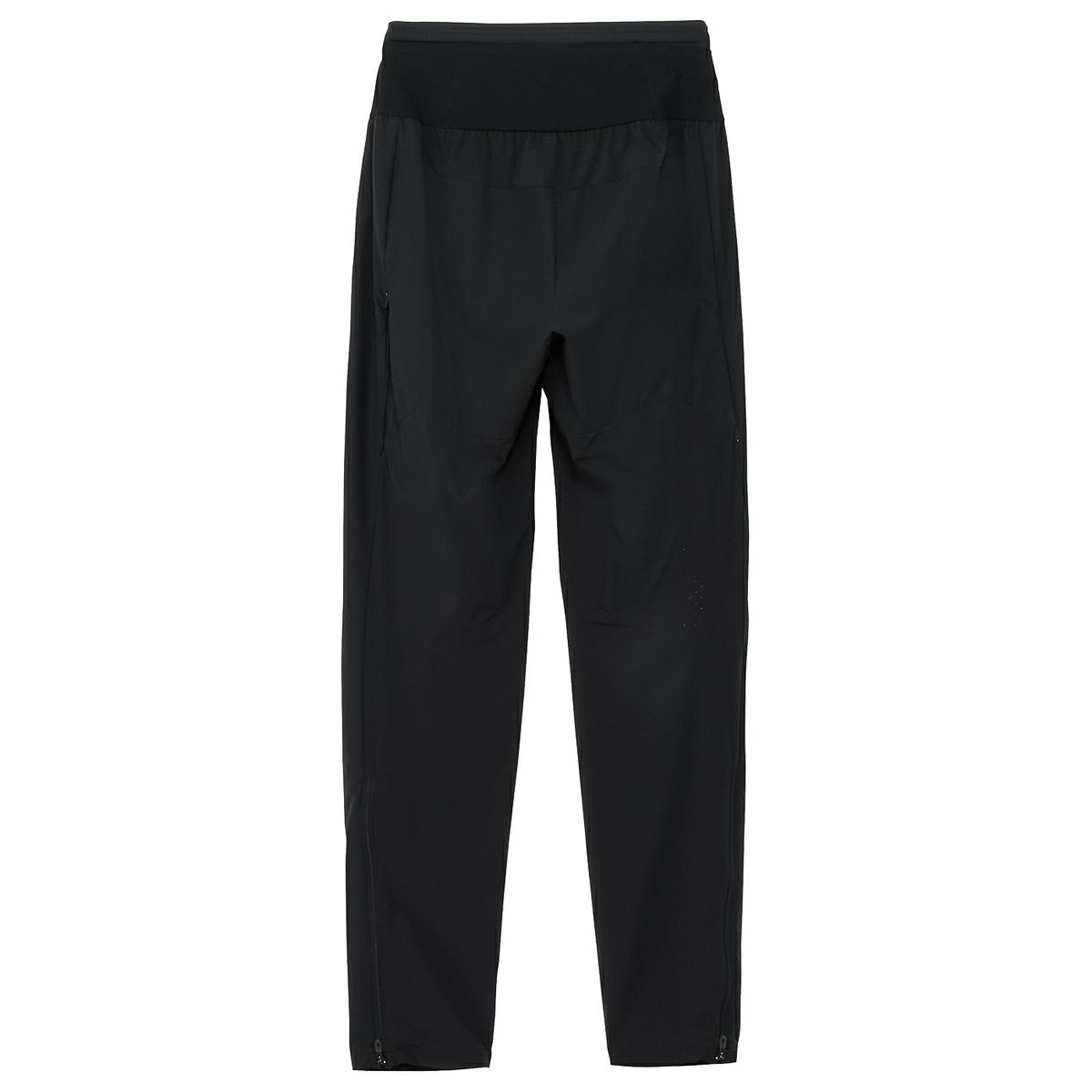 ハイブリッドインフィニティトレイルパンツ Hybrid Infinity Trail