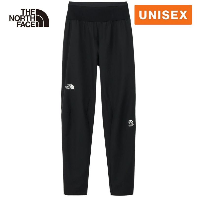 ハイブリッドインフィニティトレイルパンツ Hybrid Infinity Trail