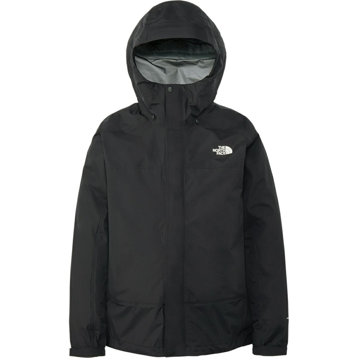 THE NORTH FACE フューチャーライト ジャケット メンズ ノースフェイス