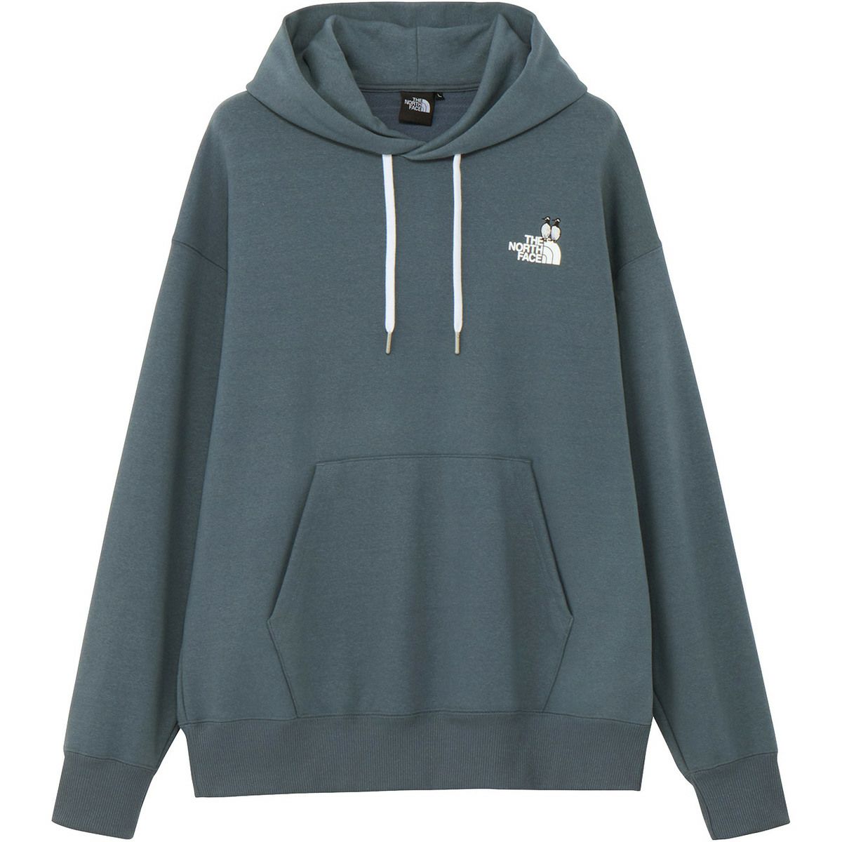ズーピッカーフーディ Zoo Picker Hoodie メンズ レディース パーカー