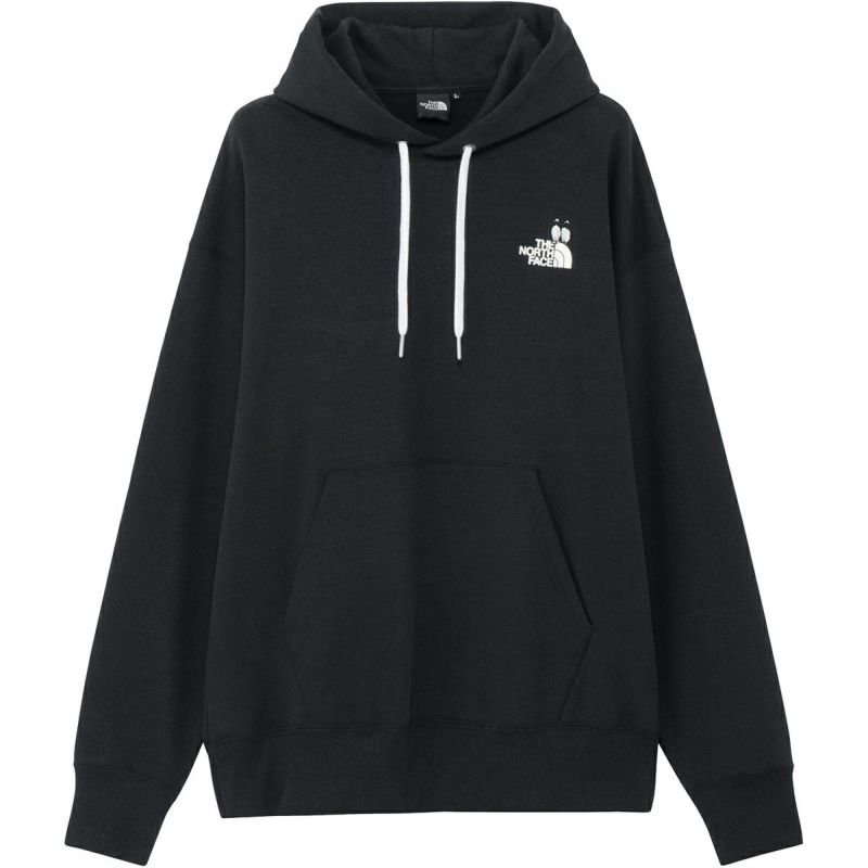 ズーピッカーフーディ Zoo Picker Hoodie メンズ レディース パーカー