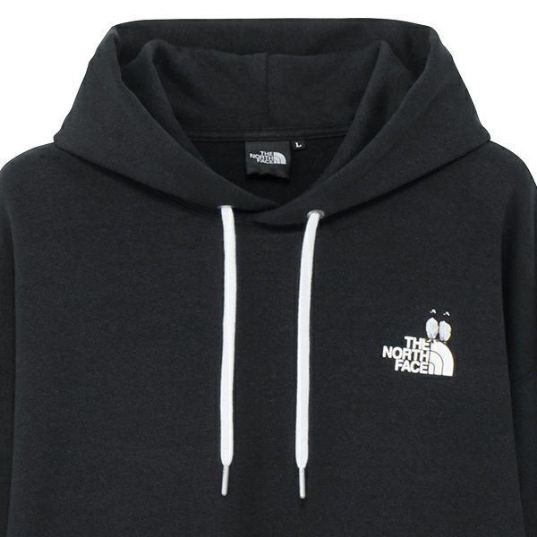 ズーピッカーフーディ Zoo Picker Hoodie メンズ レディース パーカー