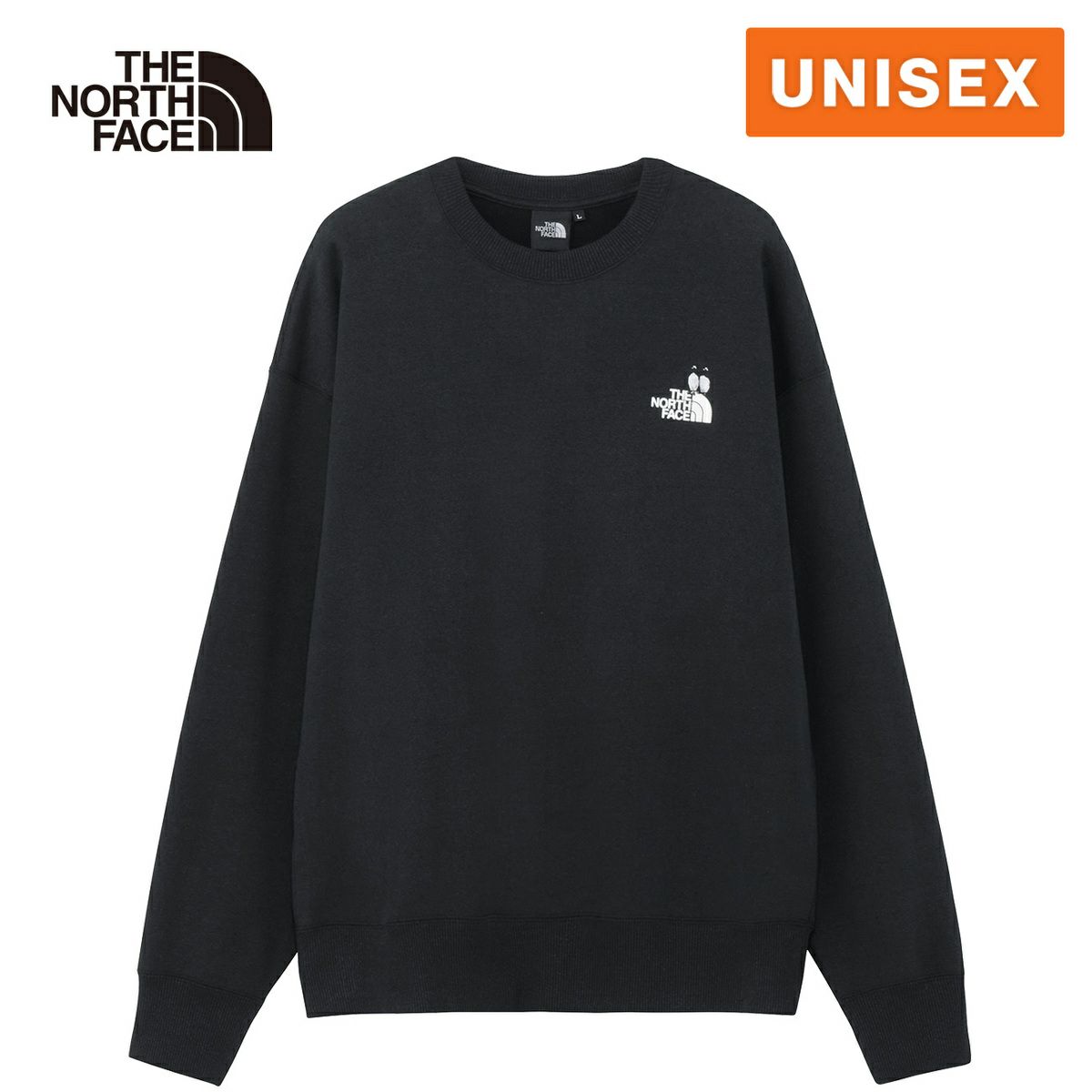 ズーピッカークルー Zoo Picker Crew メンズ レディース トレーナー