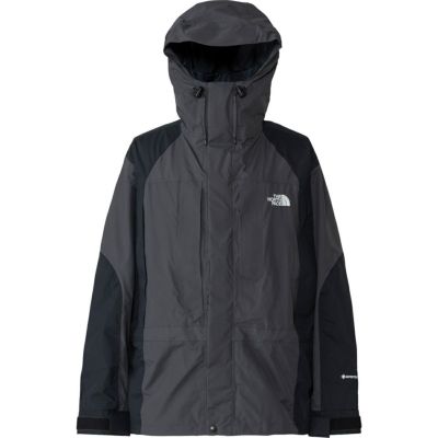 ザ・ノース・フェイス（THE NORTH FACE）の通販 | 正規取扱店