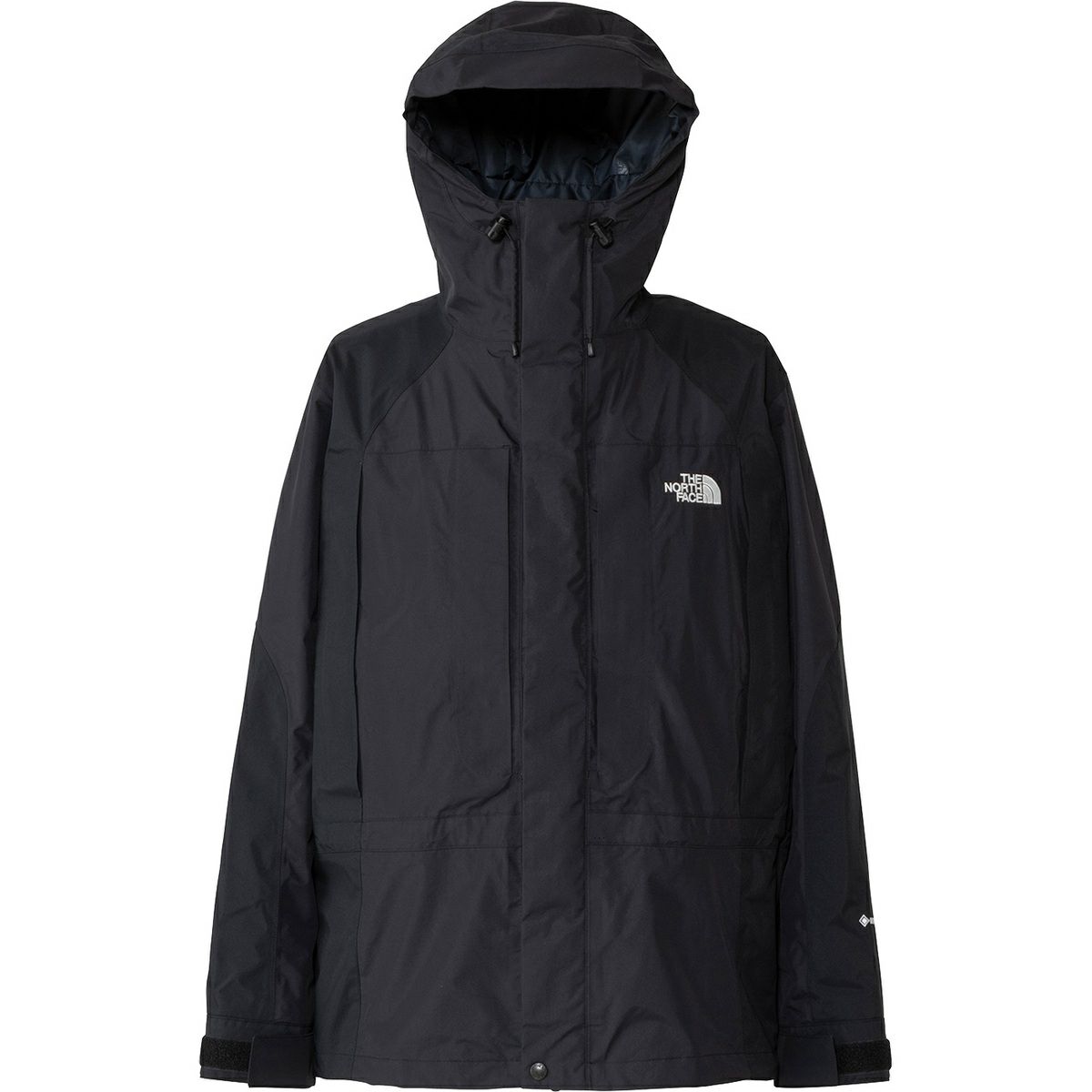 ザ・ノース・フェイス（THE NORTH FACE）の通販 | 正規取扱店