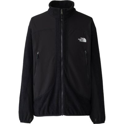 ザ・ノース・フェイス（THE NORTH FACE）の通販 | 正規取扱店