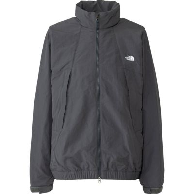 ザ・ノース・フェイス（THE NORTH FACE）の通販 | 正規取扱店