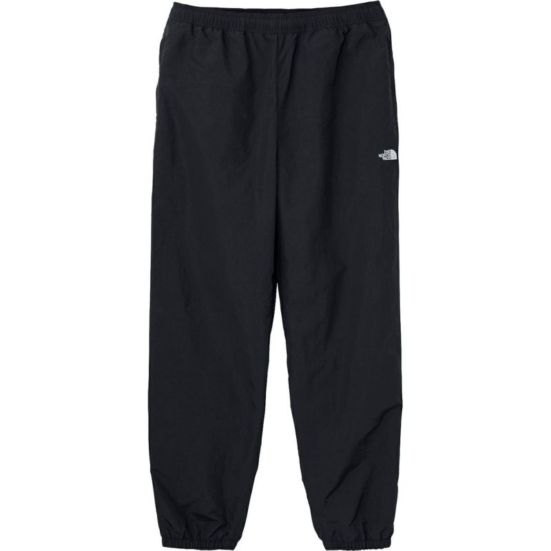 バーサタイルパンツ Versatile Pant メンズ レディース ロングパンツ