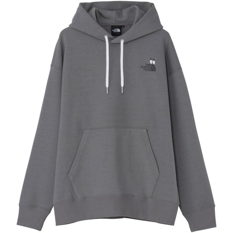 ズーピッカーフーディ Zoo Picker Hoodie メンズ レディース パーカー
