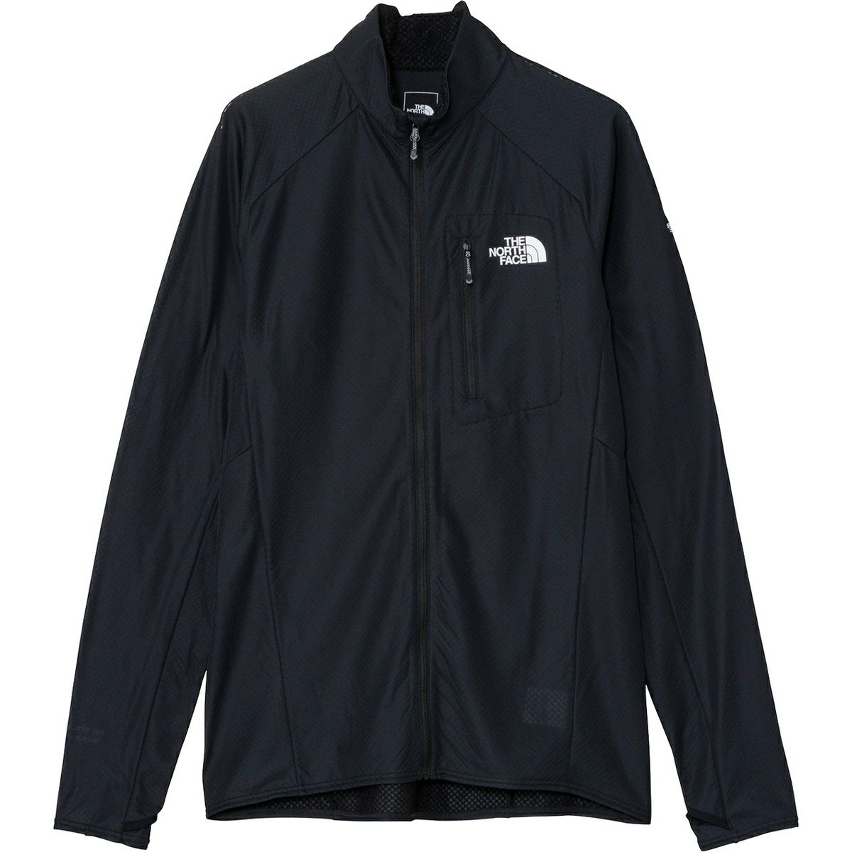 ザ・ノース・フェイス（THE NORTH FACE）の通販 | 正規取扱店