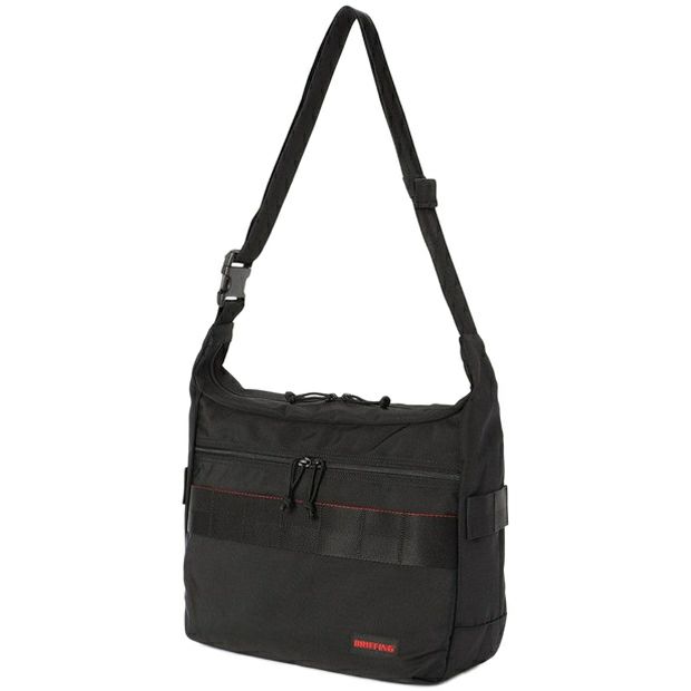 ブリーフィング（BRIEFING）の通販 | スポーツ＆レジャー専門店