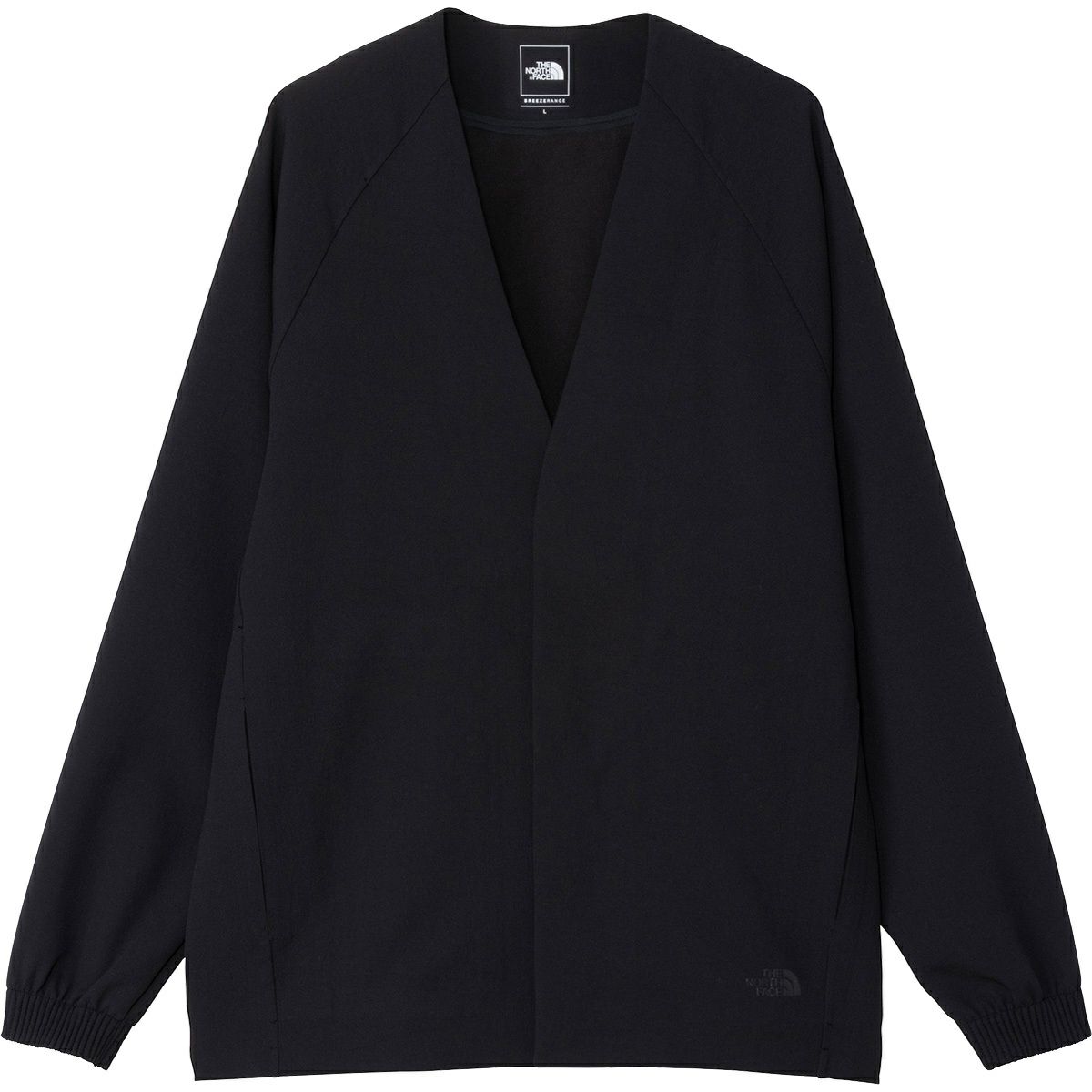 トランクルカーディガン Tranquil Cardigan メンズ レディース