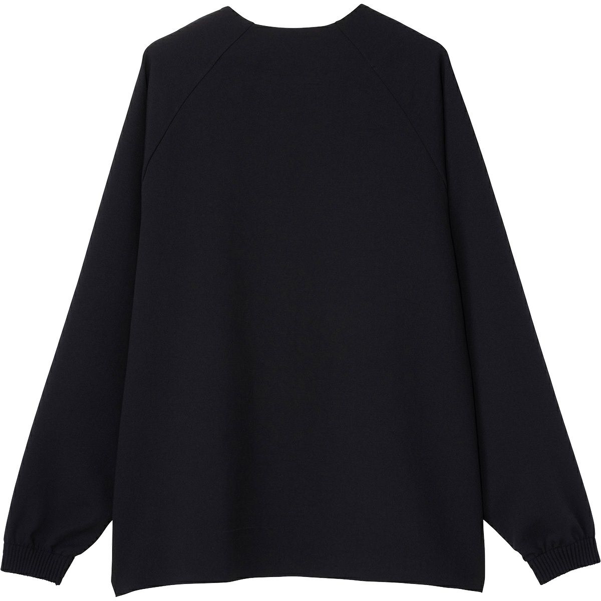 トランクルカーディガン Tranquil Cardigan メンズ レディース