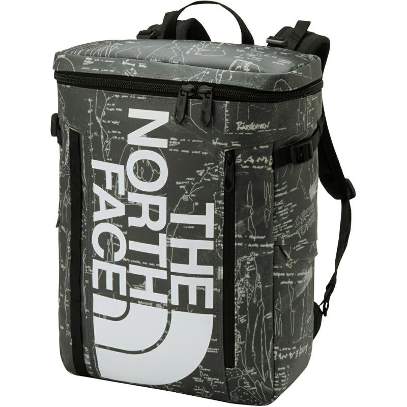 BCヒューズボックス2 BC FUSE BOX 2 メンズ レディース バックパック