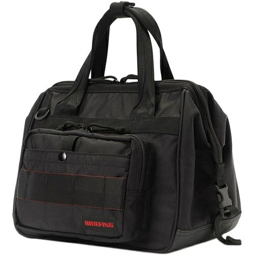 ブリーフィング（BRIEFING）の通販 | スポーツ＆レジャー専門店