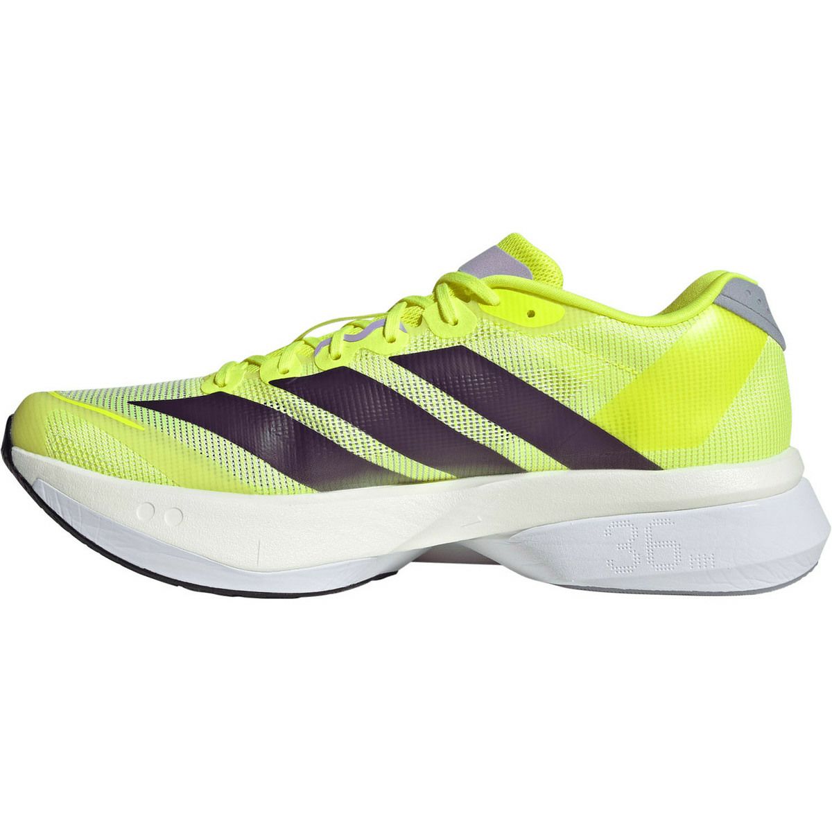 アディゼロ ボストン 13 adizero Boston 13 メンズ ランニングシューズ