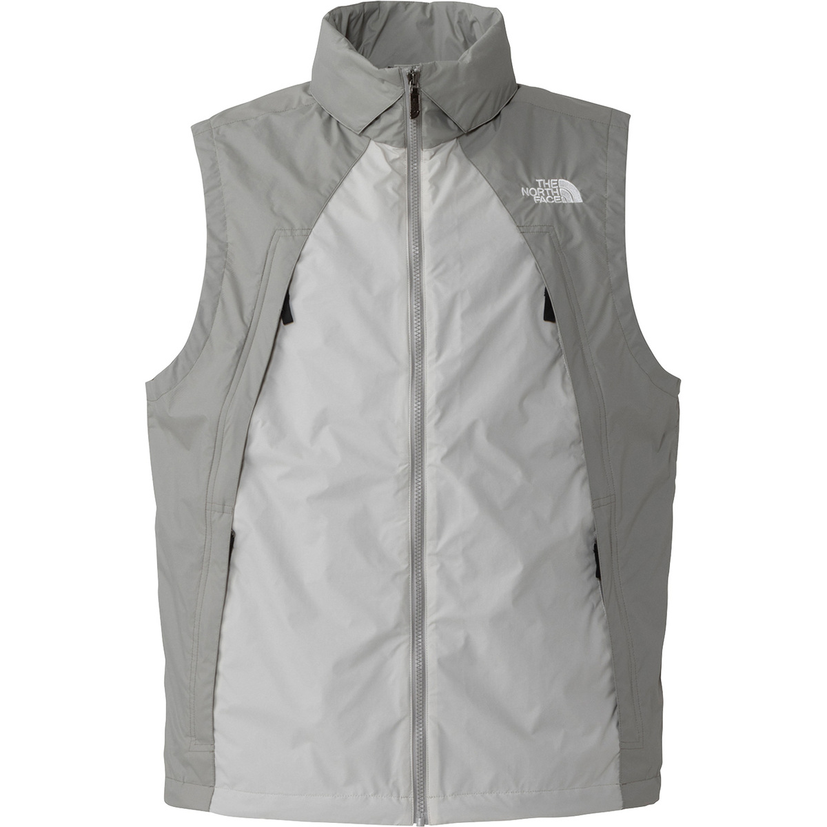 チムニーウインドベスト Chimney Wind Vest メンズ レディース