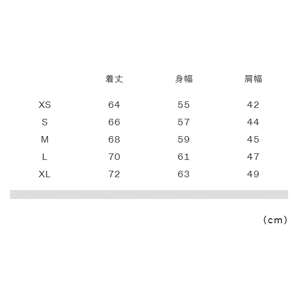 チムニーウインドベスト Chimney Wind Vest メンズ レディース
